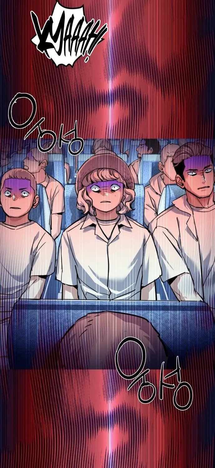 Teenage Mercenary Chapter 239 page 72 - 