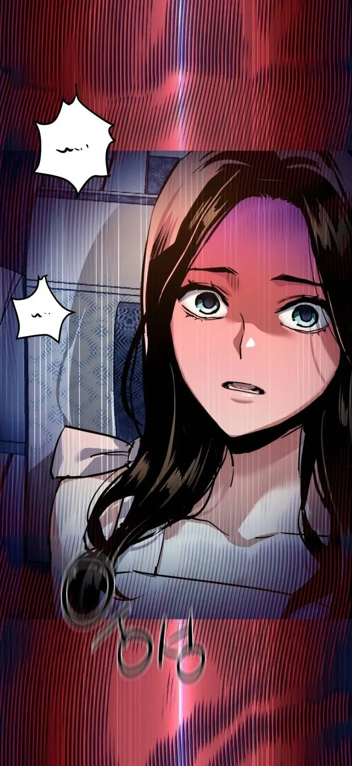 Teenage Mercenary Chapter 239 page 73 - 