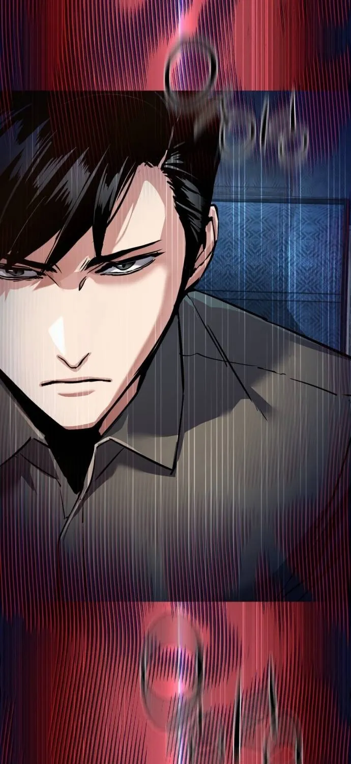 Teenage Mercenary Chapter 239 page 74 - 