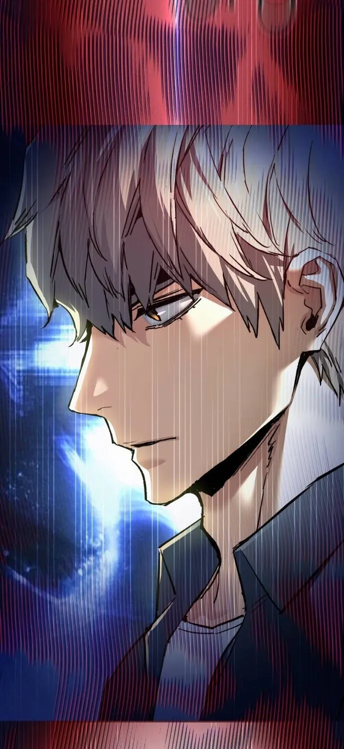 Teenage Mercenary Chapter 239 page 75 - 