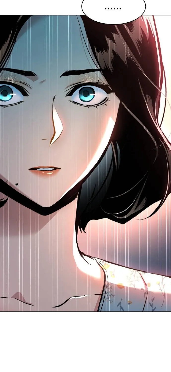 Teenage Mercenary Chapter 239 page 83 - 