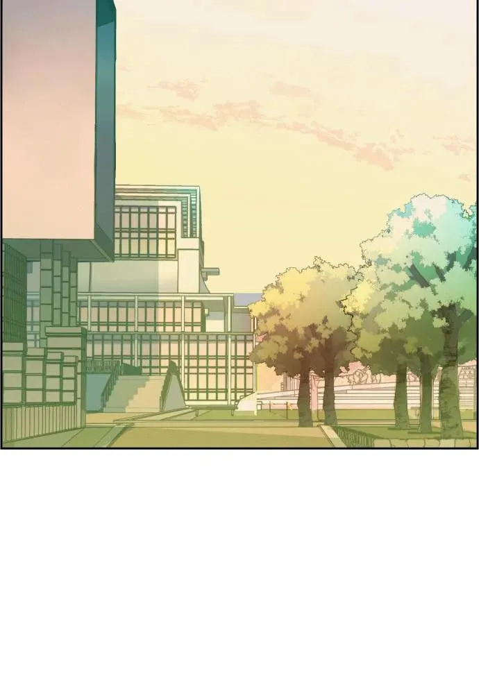 Teenage Mercenary Chapter 24 page 2 - 