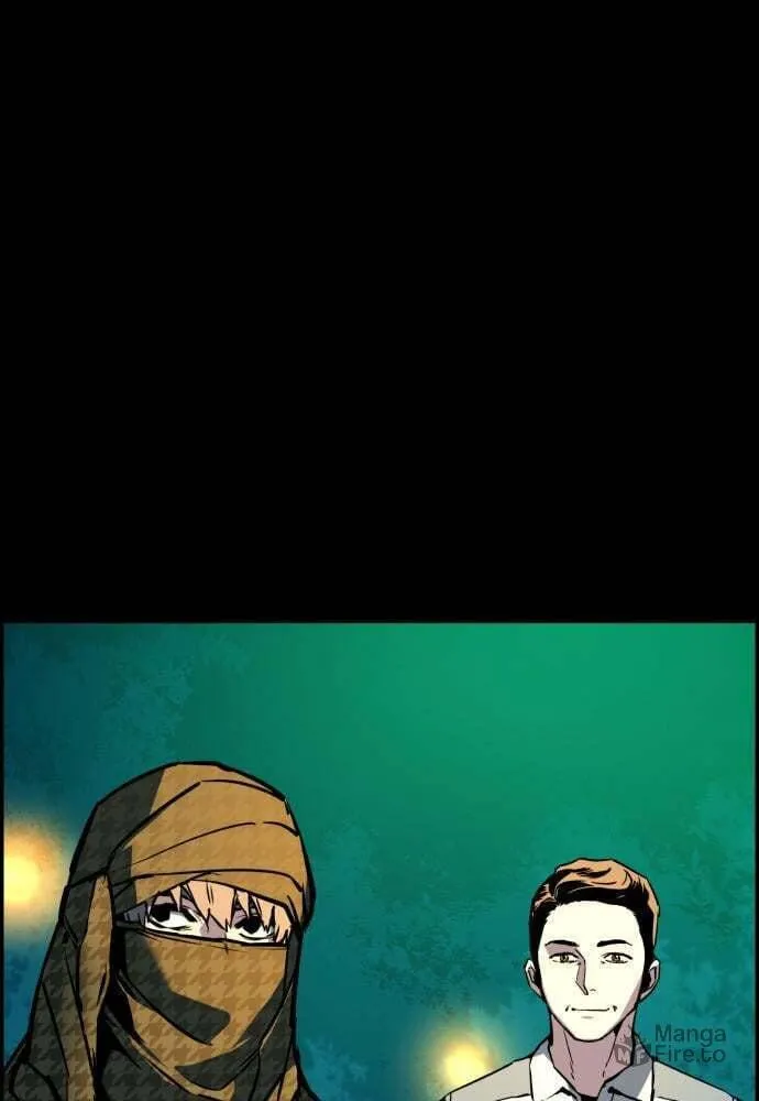 Teenage Mercenary Chapter 24 page 110 - 