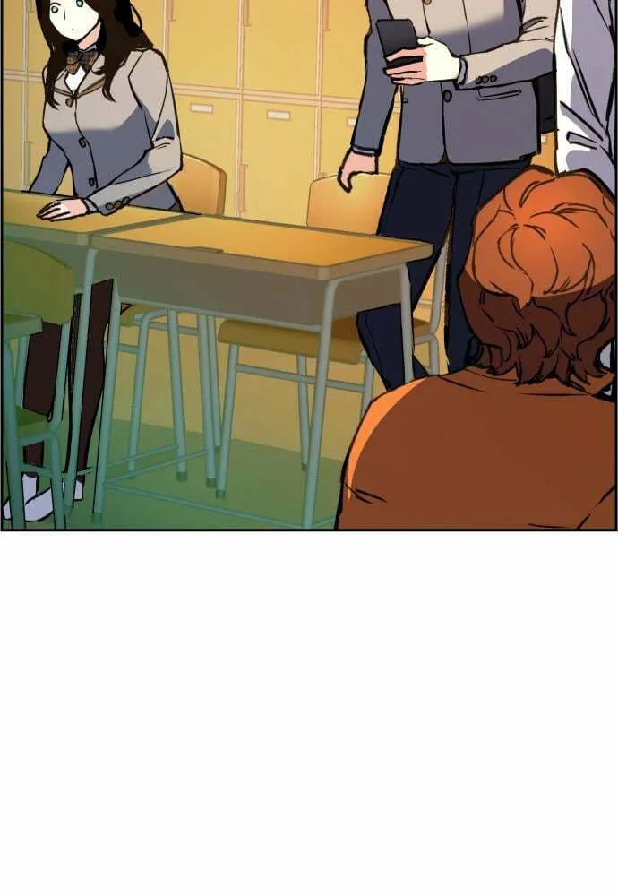 Teenage Mercenary Chapter 24 page 14 - 
