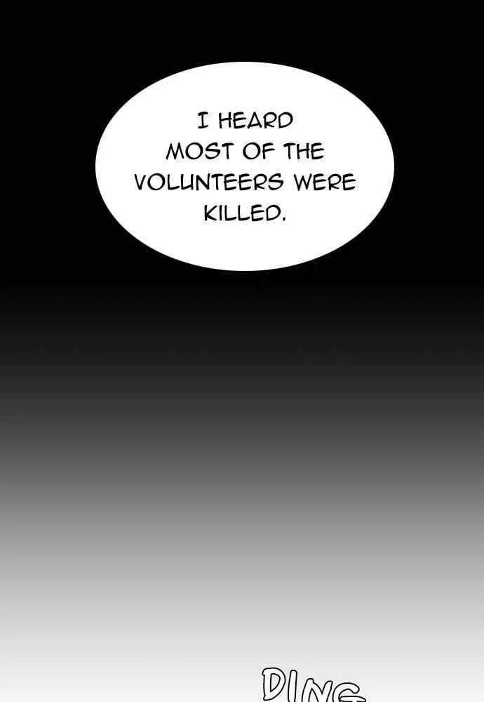 Teenage Mercenary Chapter 24 page 136 - 