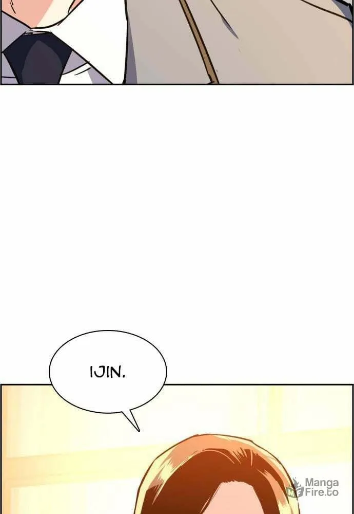 Teenage Mercenary Chapter 24 page 138 - 