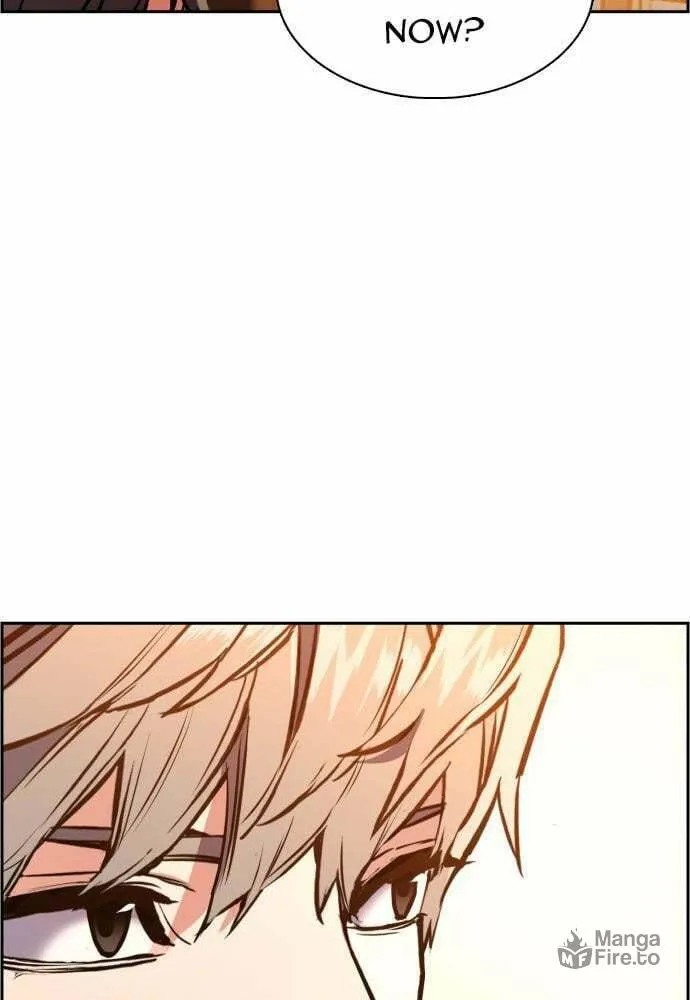 Teenage Mercenary Chapter 24 page 140 - 