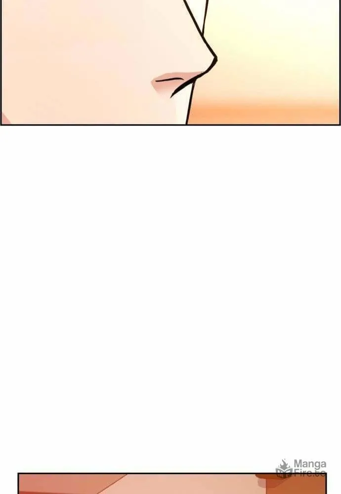 Teenage Mercenary Chapter 24 page 141 - 
