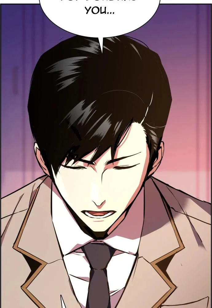 Teenage Mercenary Chapter 24 page 143 - 