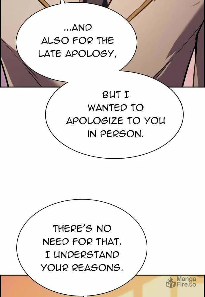 Teenage Mercenary Chapter 24 page 144 - 