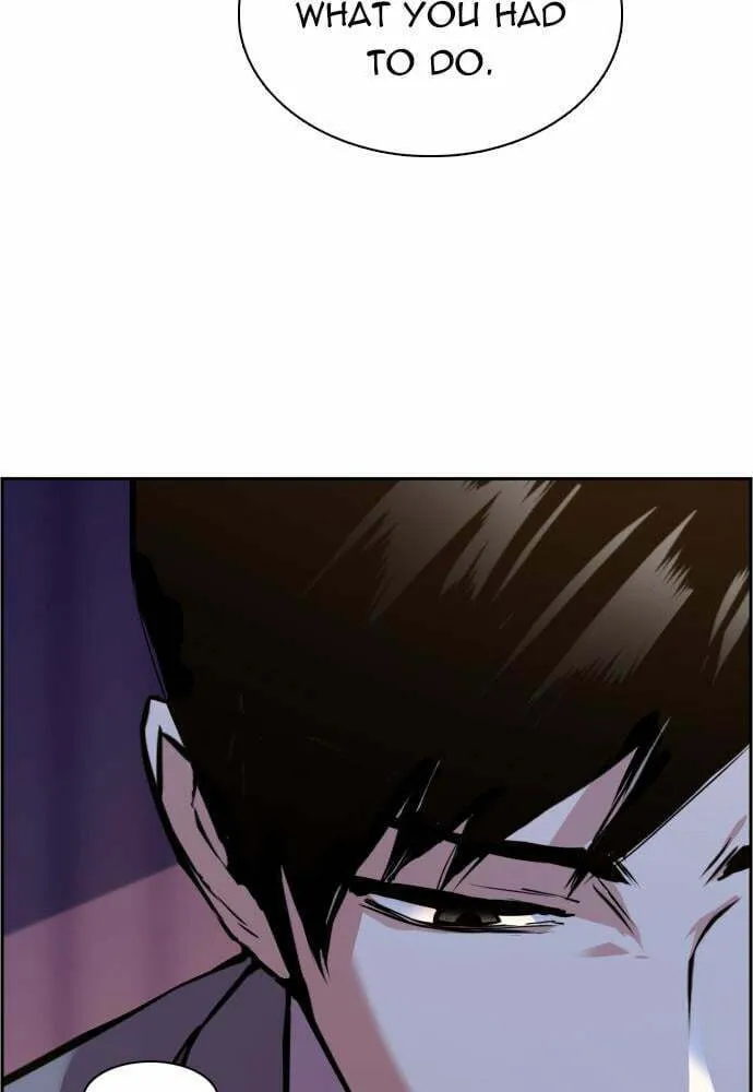 Teenage Mercenary Chapter 24 page 146 - 