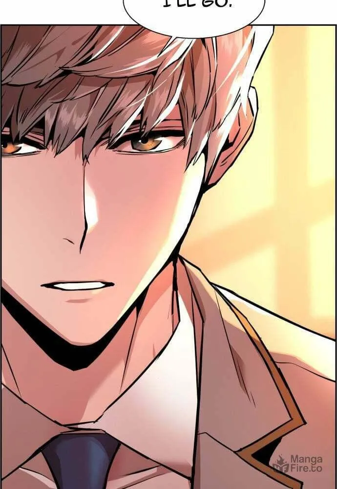 Teenage Mercenary Chapter 24 page 150 - 