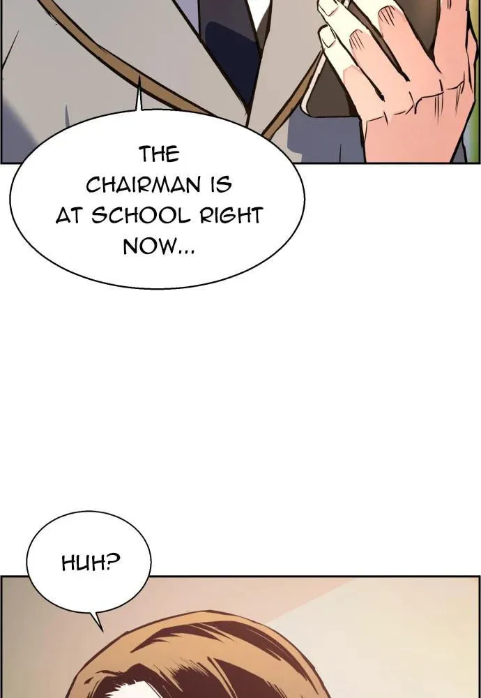 Teenage Mercenary Chapter 24 page 16 - 