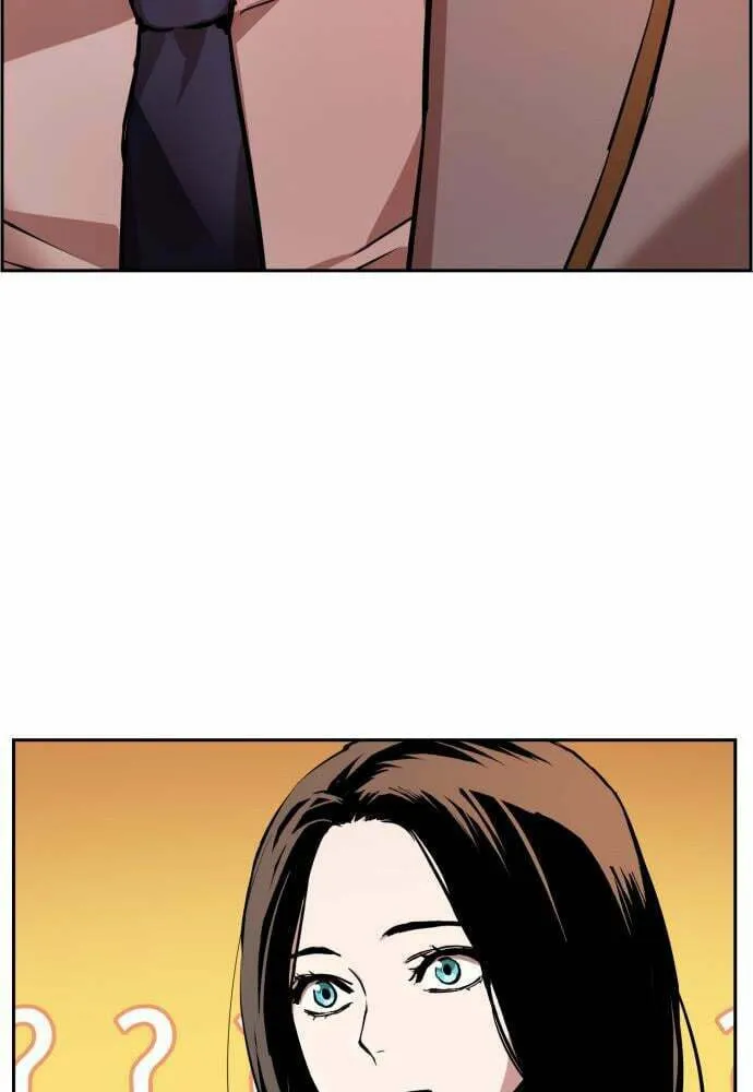 Teenage Mercenary Chapter 24 page 151 - 