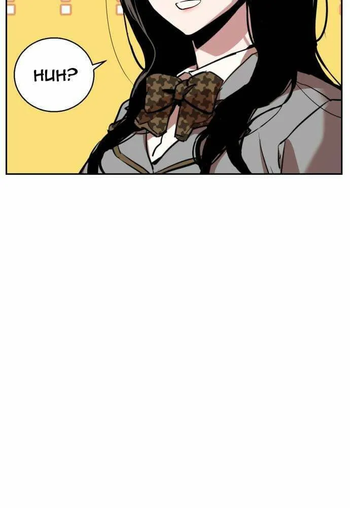 Teenage Mercenary Chapter 24 page 152 - 
