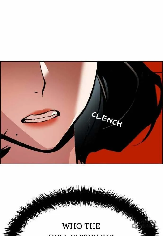 Teenage Mercenary Chapter 24 page 153 - 