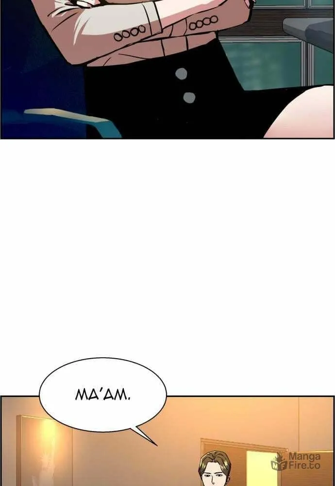 Teenage Mercenary Chapter 24 page 155 - 