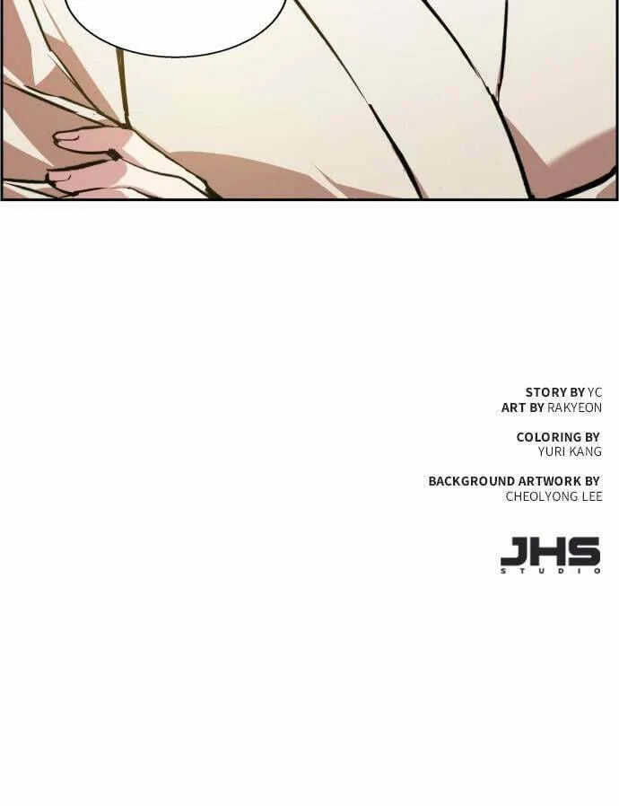 Teenage Mercenary Chapter 24 page 158 - 
