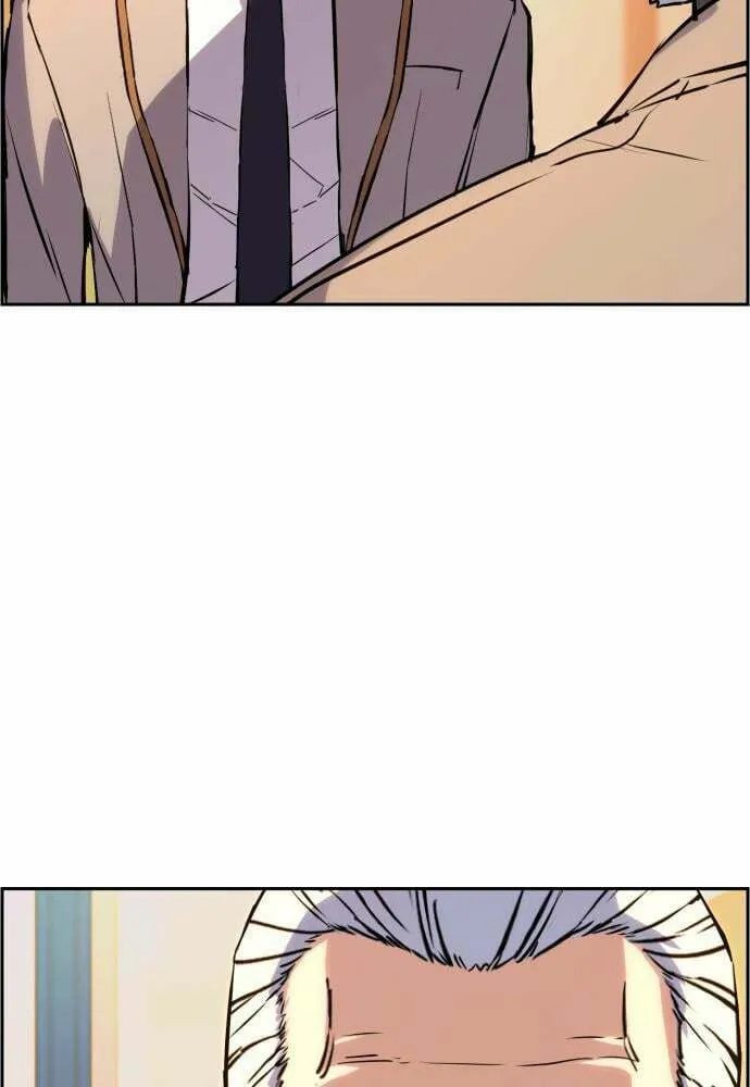 Teenage Mercenary Chapter 24 page 28 - 