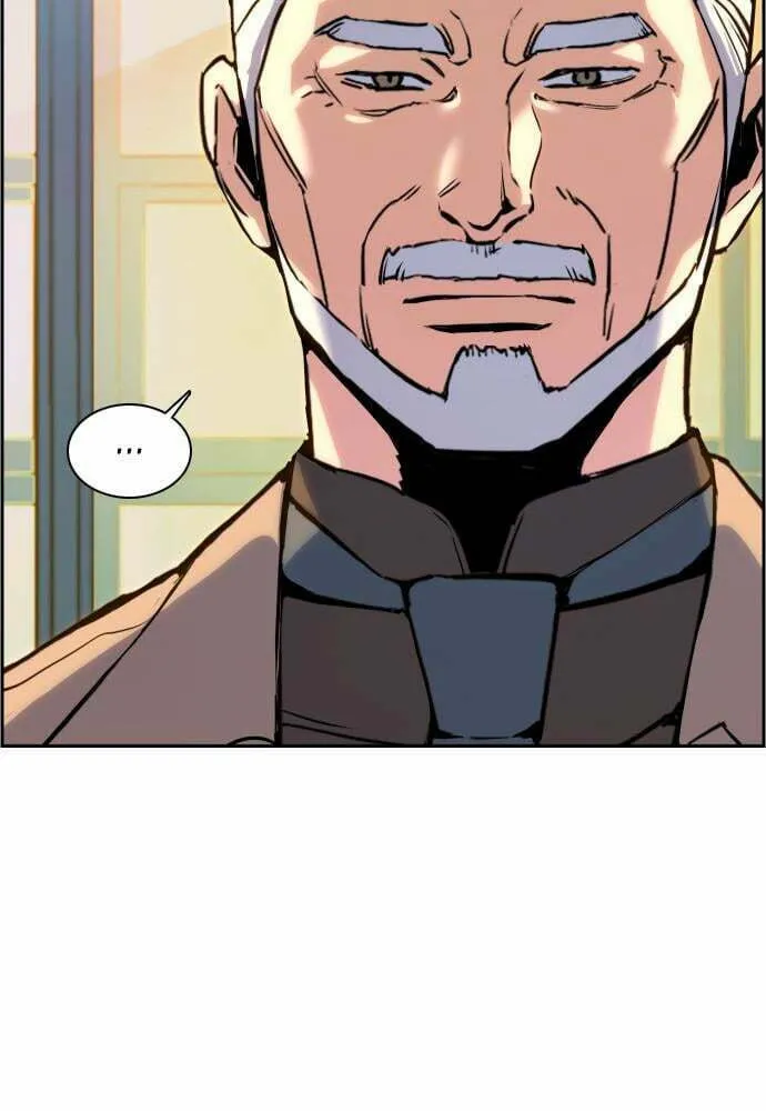 Teenage Mercenary Chapter 24 page 29 - 
