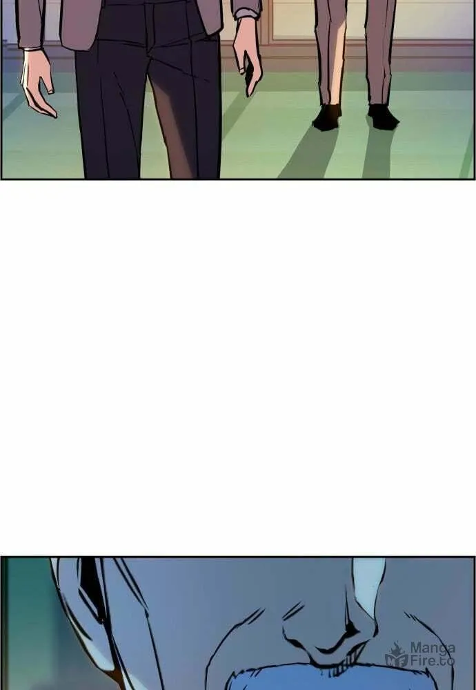 Teenage Mercenary Chapter 24 page 40 - 