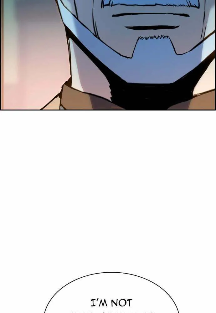 Teenage Mercenary Chapter 24 page 41 - 