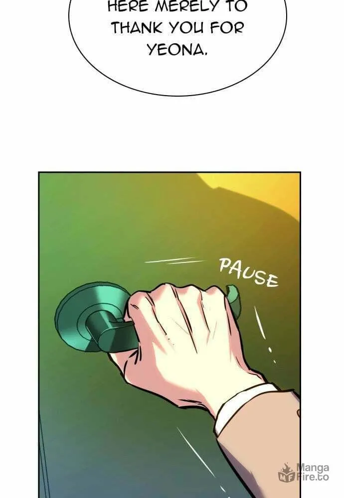Teenage Mercenary Chapter 24 page 42 - 