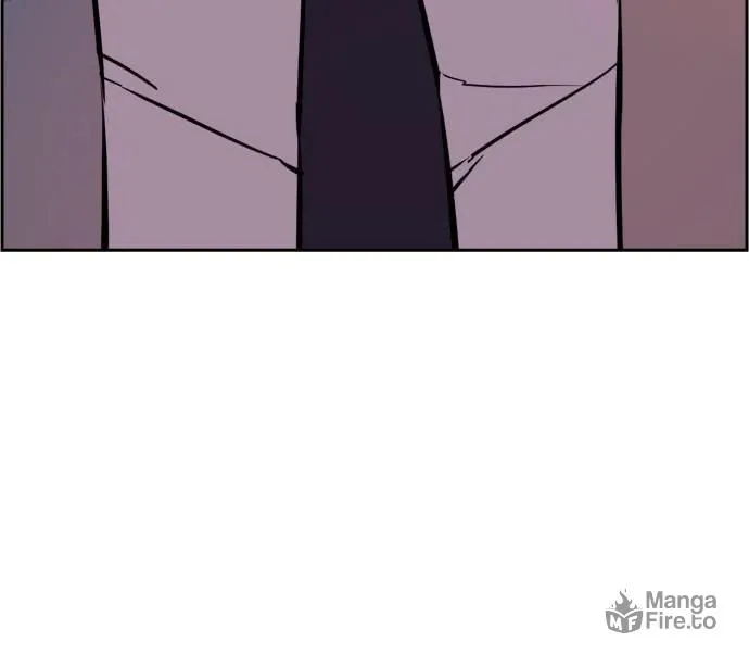 Teenage Mercenary Chapter 24 page 45 - 