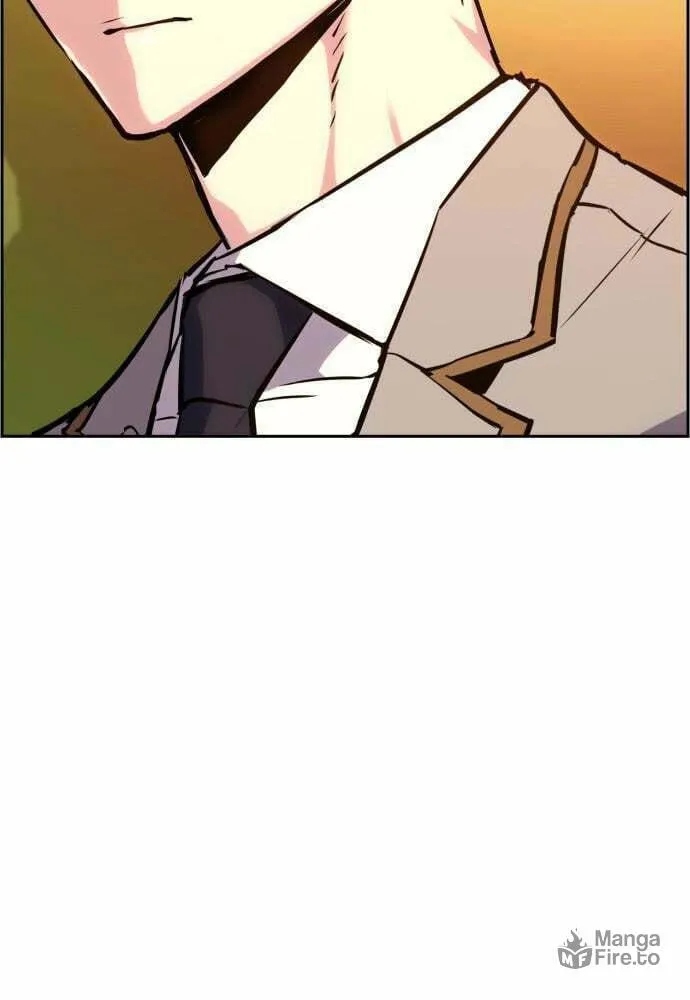 Teenage Mercenary Chapter 24 page 50 - 