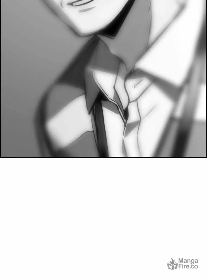 Teenage Mercenary Chapter 24 page 57 - 