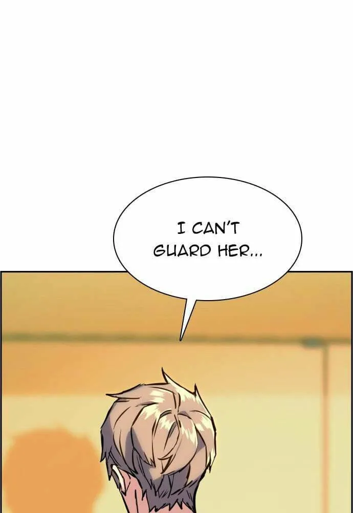 Teenage Mercenary Chapter 24 page 59 - 