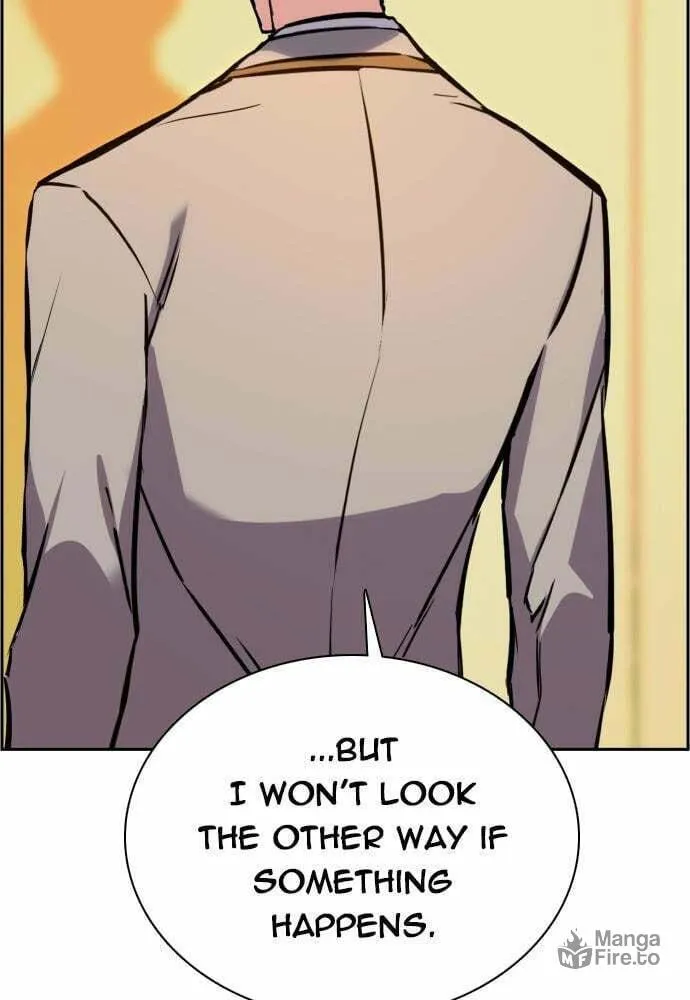 Teenage Mercenary Chapter 24 page 60 - 