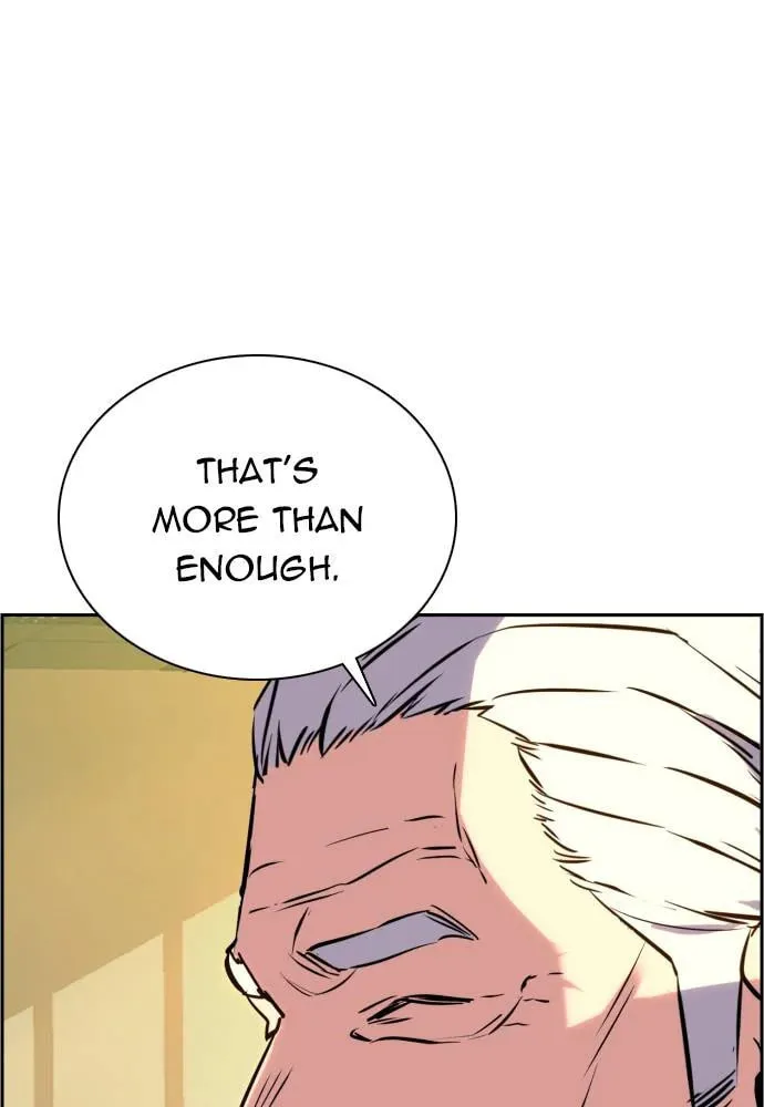 Teenage Mercenary Chapter 24 page 62 - 