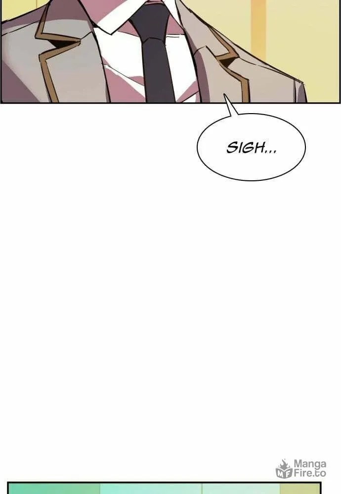 Teenage Mercenary Chapter 24 page 72 - 