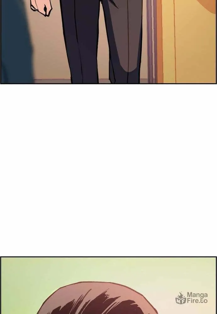 Teenage Mercenary Chapter 24 page 75 - 