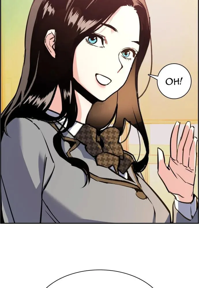 Teenage Mercenary Chapter 24 page 76 - 