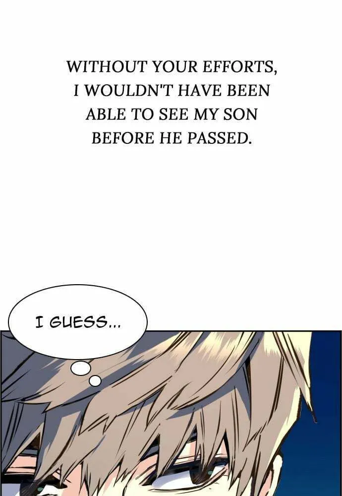 Teenage Mercenary Chapter 24 page 82 - 