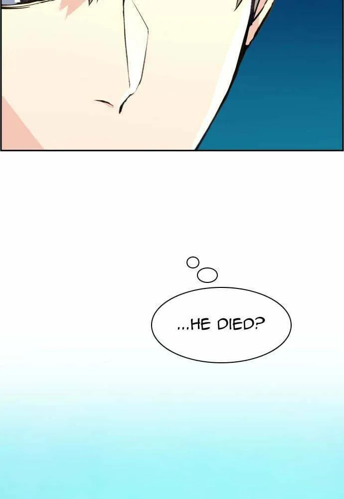 Teenage Mercenary Chapter 24 page 83 - 
