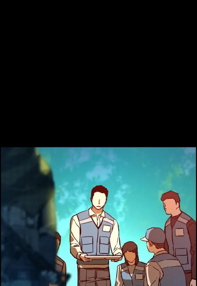 Teenage Mercenary Chapter 24 page 86 - 