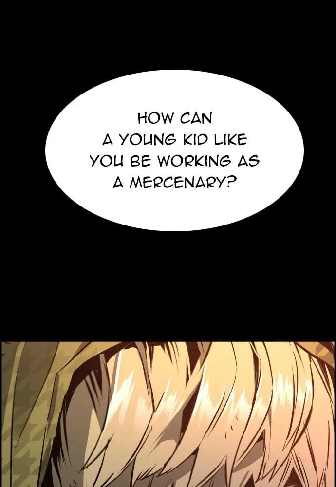 Teenage Mercenary Chapter 24 page 89 - 
