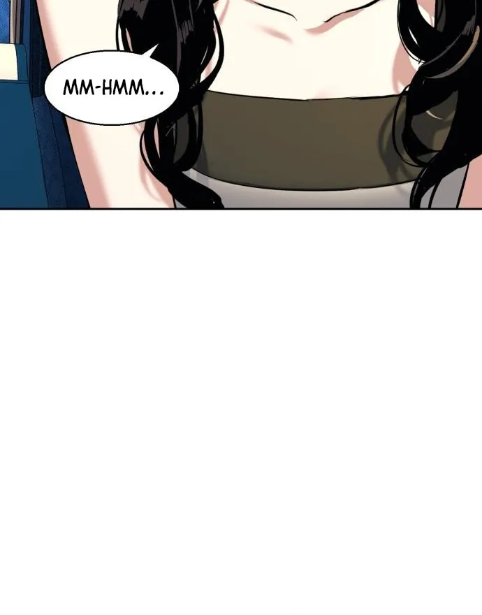 Teenage Mercenary Chapter 240 page 27 - 