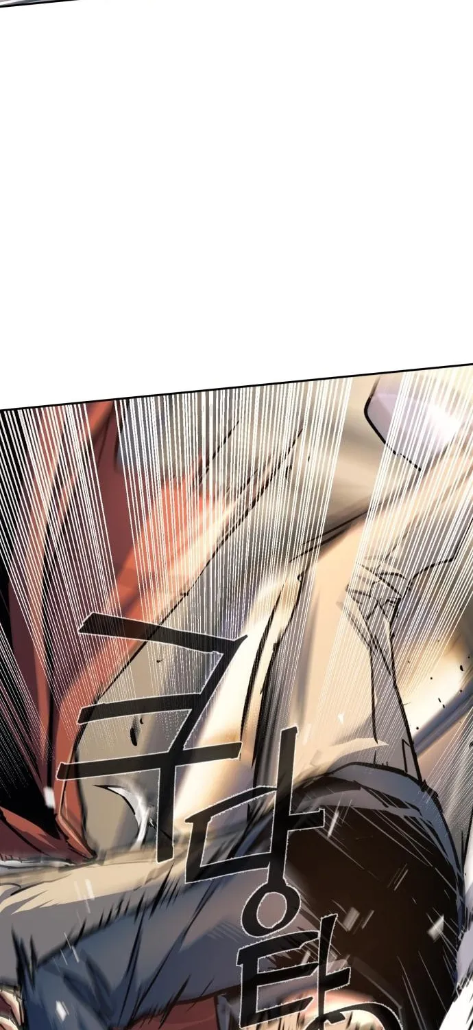 Teenage Mercenary Chapter 240 page 64 - 