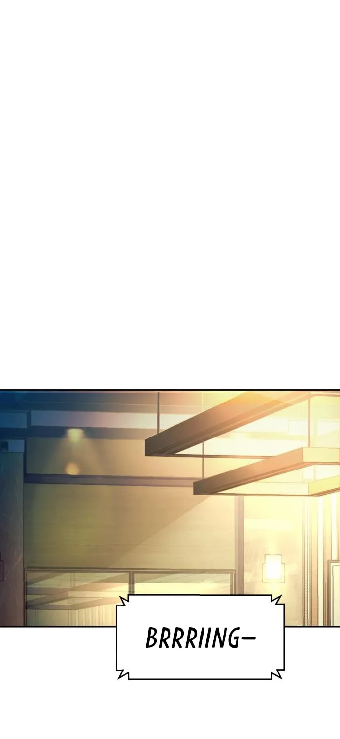 Teenage Mercenary Chapter 240 page 70 - 