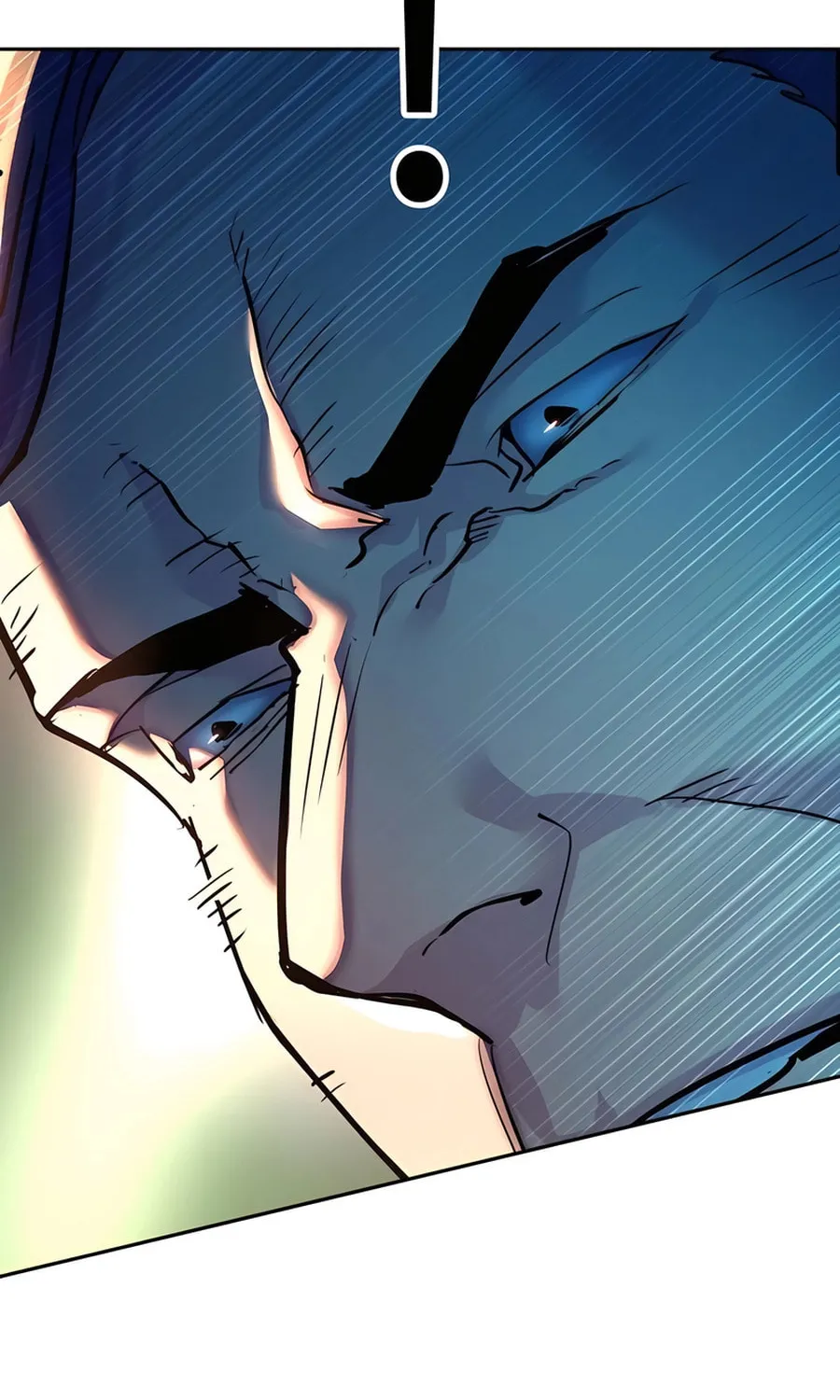 Teenage Mercenary Chapter 241 page 101 - 
