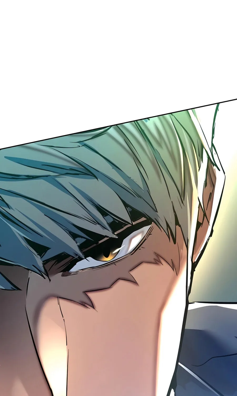 Teenage Mercenary Chapter 241 page 102 - 