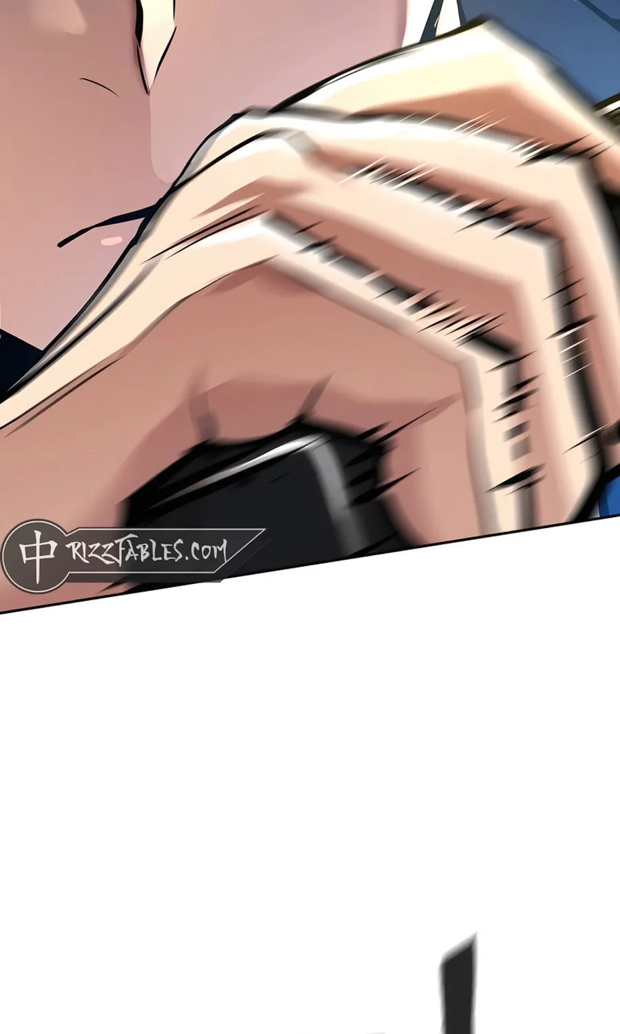Teenage Mercenary Chapter 241 page 103 - 