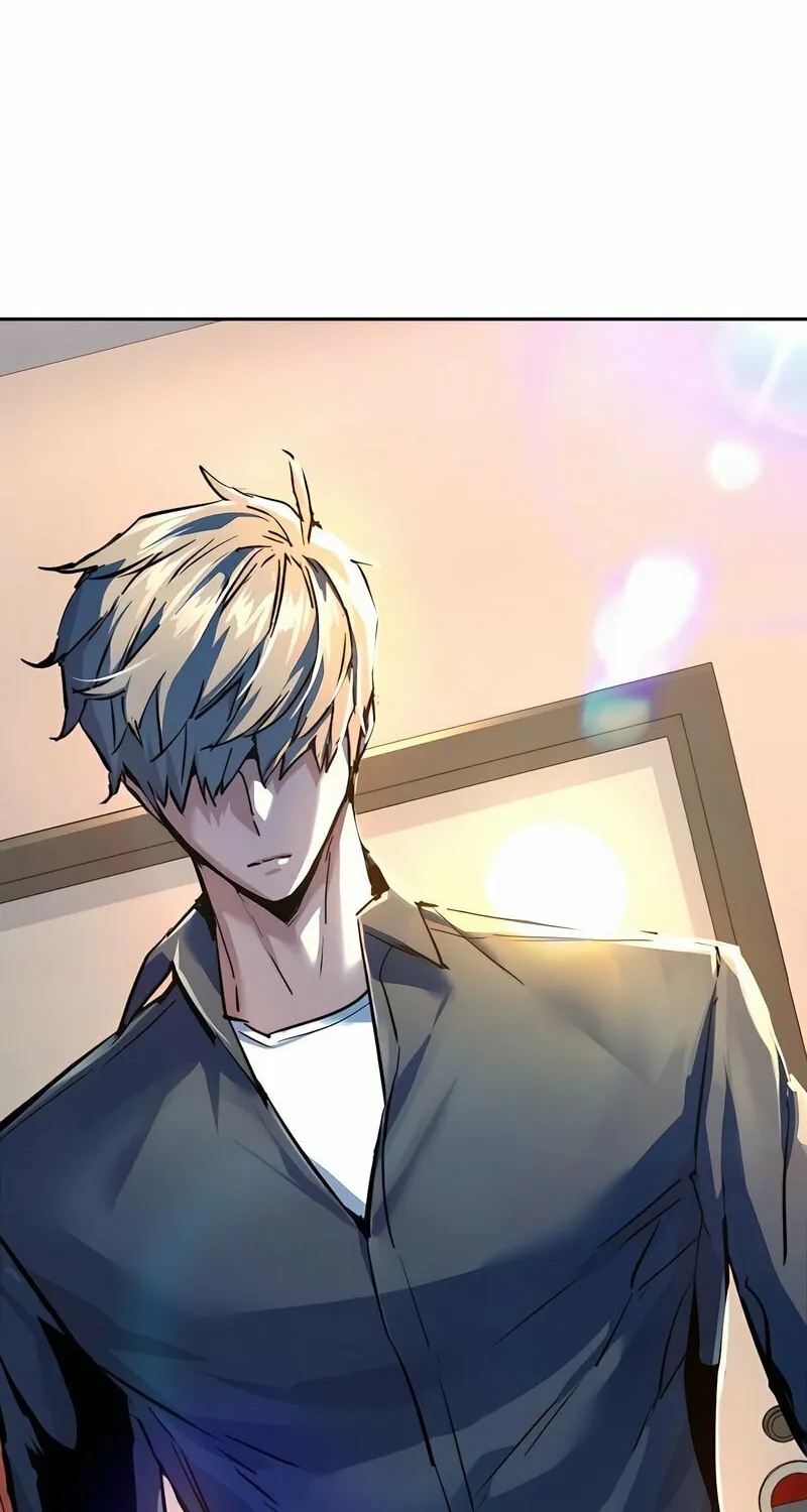 Teenage Mercenary Chapter 241 page 110 - 