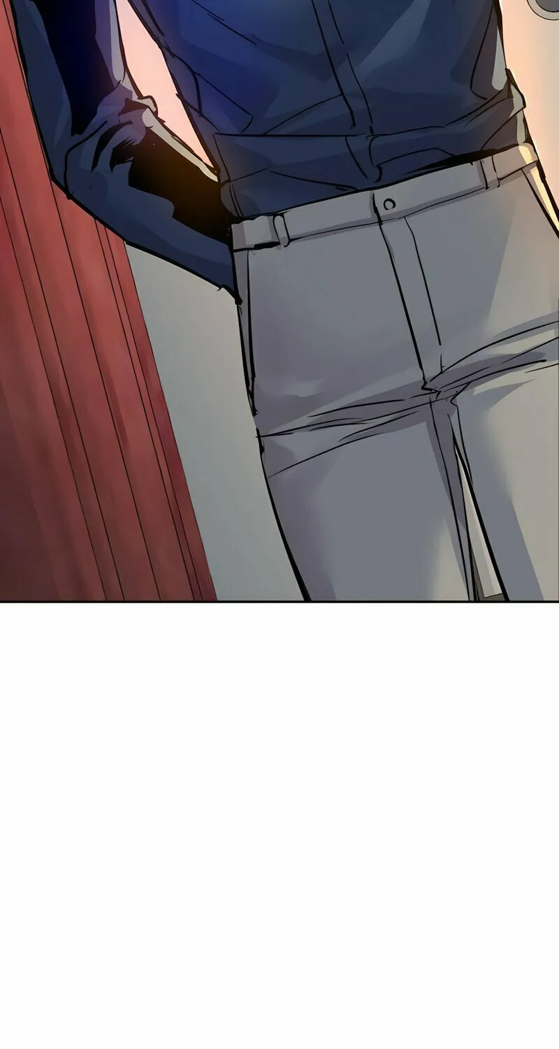 Teenage Mercenary Chapter 241 page 111 - 