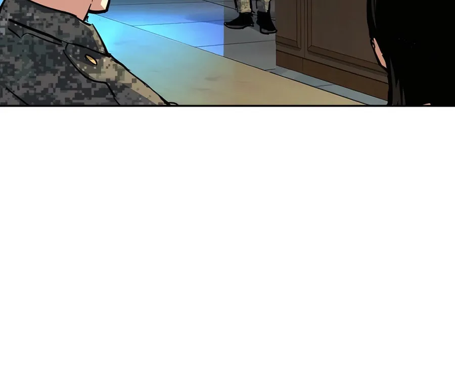 Teenage Mercenary Chapter 241 page 15 - 