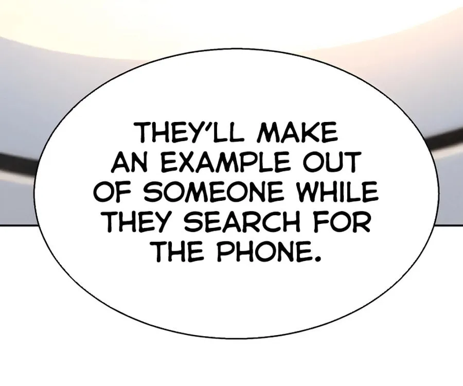 Teenage Mercenary Chapter 241 page 46 - 